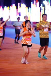 BIB: 28278, 23025
                            <button type="button" onclick="openModal(22870668)" class="btn btn-primary btn-sm float-right btn-popup" data-toggle="modal" data-target=".modal-high-quality">
                        <i class="fas fa-shopping-cart"></i> Add to Cart
                    </button>
                                            <button type="button" onclick="isThisMe(22870668, true)" class="btn btn-success btn-sm float-right btn-popup btn-isme hidden" data-toggle="tooltip" data-placement="bottom" title="นี่คือรูปของคุณใช่ไหม คลิกที่นี่เพื่อเอาเข้าอัลบั้ม">
                        <i class="fas fa-plus"></i> Add to album
                    </button>
                    <button type="button" onclick="isThisMe(22870668, false)" class="btn btn-warning btn-sm float-right btn-popup btn-isnotme hidden">
                        <i class="fas fa-ban"></i> Remove from album
                    </button>